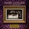 Ivor Cutler - Privilege